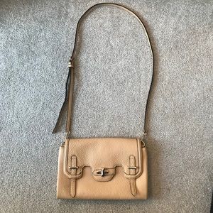 Authentic Rebecca Minkoff Satchel